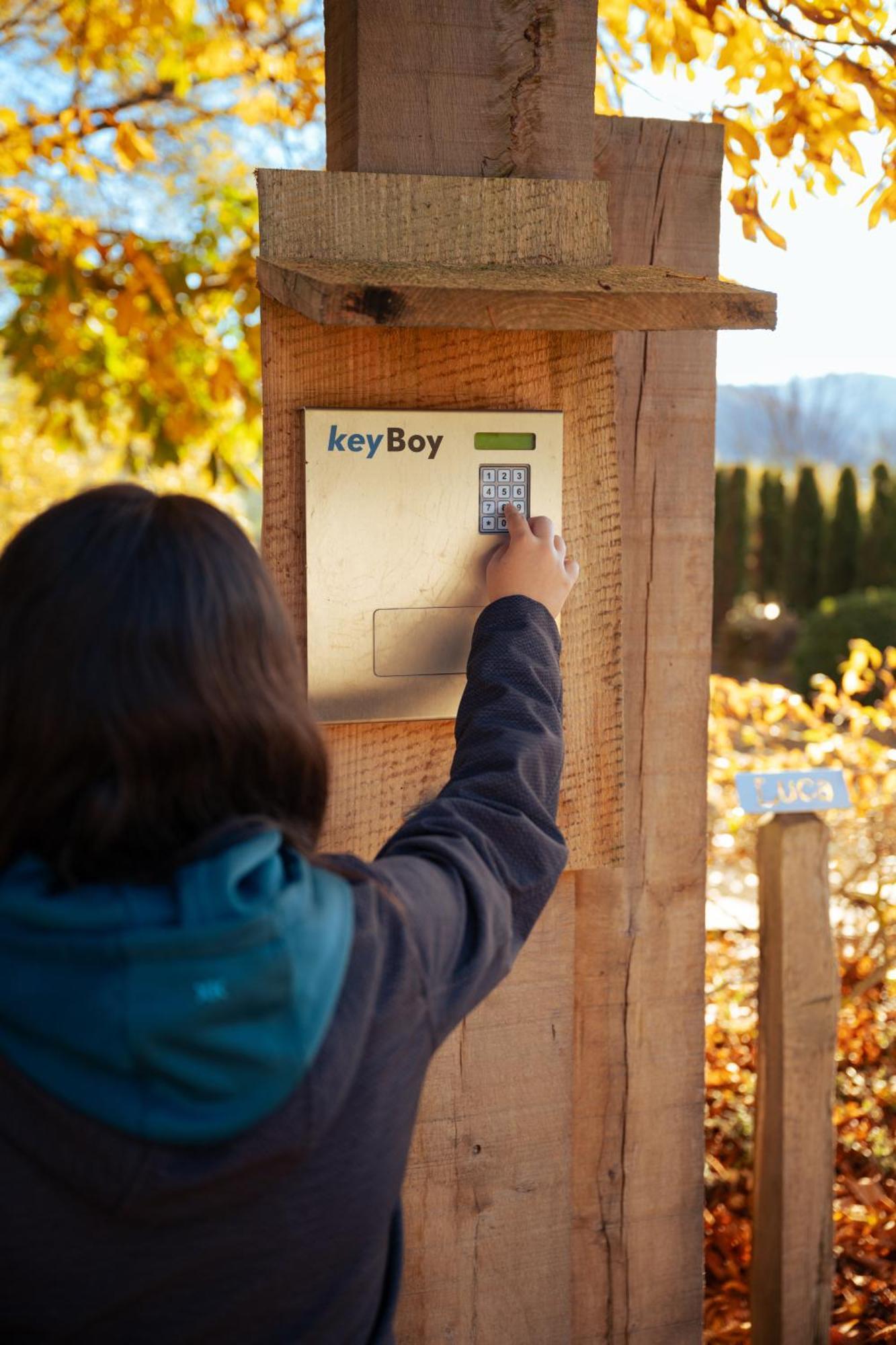 Sauerland-Tinyworld - Ihr Tiny Ferienhaus Im Sauerland Am Diemelsee 外观 照片